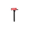 High-Performance Ignition Coil and Spark Plug Kit for Mopar