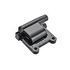 OE Replacement Ignition Coil for Hyundai Santa Fe Tiburon 2003-2004
