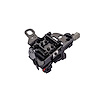 OE Replacement Ignition Coil for 08-12 Hyundai Elantra
