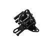 OE Replacement Ignition Coil for Hyundai Elentra 2.0L-L4 01-03