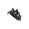 OE Replacement Ignition Coil for 2005-2010 Kia Sportage