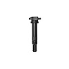 OE Replacement Ignition Coil for 2006-2011 Hyundai Accent, Kia Rio/Rio5