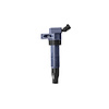 OE Replacement Ignition Coil for Hyundai Santa Fe Sonata Tucson Optima