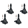 IGNITION KIT