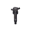 OE Replacement Ignition Coil for Turbocharged 2013-2017 Hyundai Veloster 1.6L