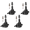 IGNITION KIT