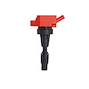 High-Performance Ignition Coil for Hyundai Elantra/Sonata/Tucson, Kia Optima/Soul 1.6L