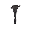 OE Replacement Ignition Coil for Hyundai Ioniq Kia Niro