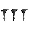 OE Replacement Ignition Coils forGenesis G70/ Kia Cadenza Sedona Sorento V6