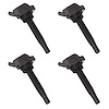OE Replacement Ignition Coils for 2020-2021 Hyundai Venue 1.6L