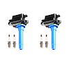 IGNITION KIT