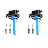 IGNITION KIT