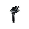 OE Replacement Ignition Coil for 1995-2002 KIA SPORTAGE
