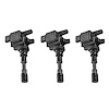 OE Replacement Ignition Coils for Kia Sorento 3.5L V6