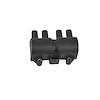 OE Replacement Ignition Coil for Chevrolet Pontiac Suzuki Daewoo Compatible