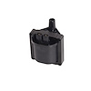 OE Replacement Ignition Coil for Toyota