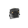 OE Replacement Ignition Coil for Toyota 4CYL Motors C971