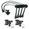 IGNITION KIT