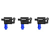OE Replacement Ignition Coils for Toyota Lexus 3.0L