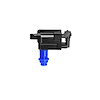 OE Replacement Ignition Coil for Toyota Lexus 3.0L