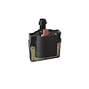 OE Replacement Ignition Coil for 1990-1992 Geo Prizm 1990-1991 Corolla