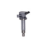 OE Replacement Ignition Coil for Toyota Camry 2.4L