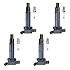 IGNITION KIT