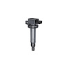 OE Replacement Ignition Coil for 2000-2010 Toyota Echo Prius Scion xA xB1.5L