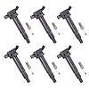 IGNITION KIT