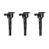 OE Replacement Ignition Coils for Toyota Tacoma 3.4L
