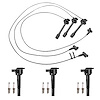 IGNITION KIT