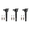 IGNITION KIT