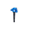 High-Performance Ignition Coil for Toyota Tacoma 3.4L [Blue]