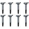 OE Replacement Ignition Coils for Toyota Camry/RAV4
