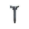 OE Replacement Ignition Coil for Lexus RX400h ES330 RX330 Toyota Camry Solara 3.3L