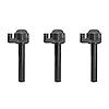 OE Replacement Ignition Coils for Toyota Camry Avalon Sienna Solara 30.L V6