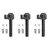 IGNITION KIT