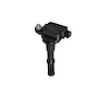 OE Replacement Ignition Coil for Toyota Avalon Camry Lexus ES300