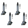 IGNITION KIT