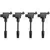 OE Replacement Ignition Coils for Toyota Camry Corolla RAV4 / Lexus UX200