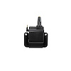 OE Replacement Ignition Coil for 1996-2002 Honda Accord, Acura TL