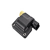 OE Replacement Ignition Coil for 1995-1998 Acura TL 2.5L-5L