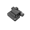 OE Replacement Ignition Coil for Honda Accord 2.7L
