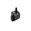 OE Replacement Ignition Coil for 1994-2000 Honda Odyssey Civic Accord Isuzu