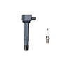 IGNITION KIT