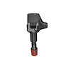 OE Replacement Ignition Coil for 2009-2016 Honda CR-Z