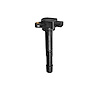 OE Replacement Ignition Coil for 2002-2006 Honda 2.4L
