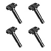 OE Replacement Ignition Coils for 2006-2011 Honda Civic 1.8L