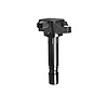 OE Replacement Ignition Coil for 2006-2011 Honda Civic 1.8L