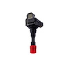 OE Replacement Ignition Coil for 2000-2006 Honda Insight 1.0L